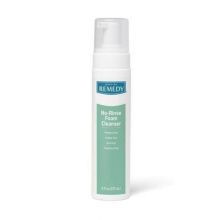 Remedy Phytoplex Intensive Skin Therapy No-Rinse Foam Cleanser, 8 oz.