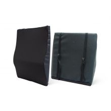 Standard Back Cushions MSCBC16