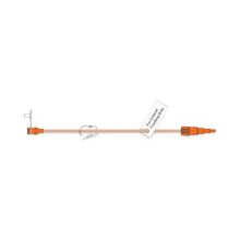 G-Tube Extension Set, NICU Only, 12"