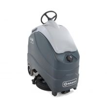 SC1500 Scubber with AGM Battery, 20"