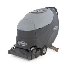 Adphibian Multisurface Extractor-Scrubber