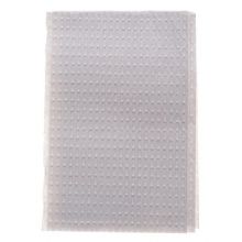 3-Ply Tissue Professional Paper Towel, White, 13" x 18"