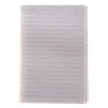 3-Ply Tissue Professional Paper Towel, White, 17" x 19"