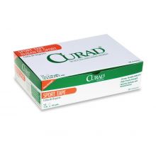 CURAD Ortho-Porous Sports Adhesive Tape NON260301Z
