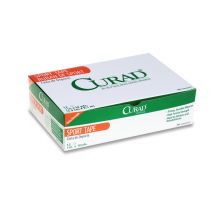 CURAD Ortho-Porous Sports Adhesive Tape NON260302