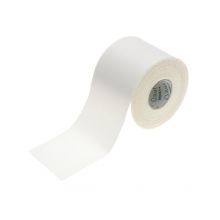 CURAD Waterproof Adhesive Tape NON260502Z