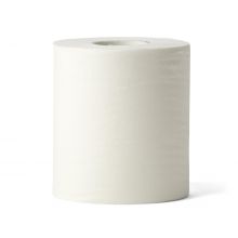1-Ply Green Tree Toilet Paper, 4.5" x 3.8", 1000 Sheets / Roll