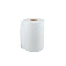 Standard Paper Towel Roll, White, 10" x 800'