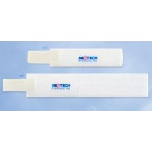 NeoPulse Disposable Oximeter Wrap, Size L, 1" x 5"