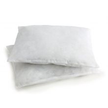 ComfortMed Disposable Pillow, Heavyweight, 21" x 27"