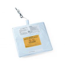 Thirty-Day Chair Pad for Alarm, Single Patient Use