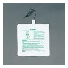 Thirty-Day Chair Pad for Alarm, Extra Length Cable, Single Patient Use