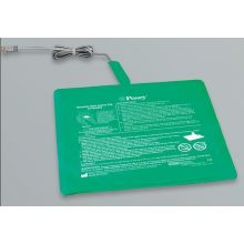 Chair Sensor Pad for Alarms, Single Patient Use
