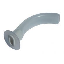 Disposable Guedel Airway, 7.0 cm, PTX100322070H