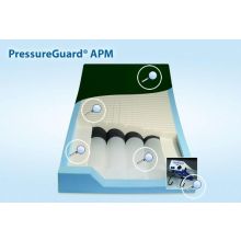 PressureGuard APM Mattress Pump, Standard Control Unit