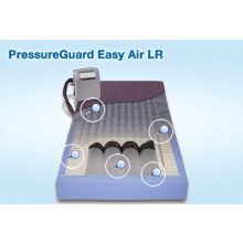 PressureGuard Easy Air LR Mattress, 35" x 80" x 7"