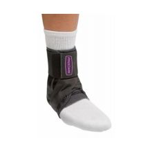 Stabilizing Ankle Support, Size 3XL