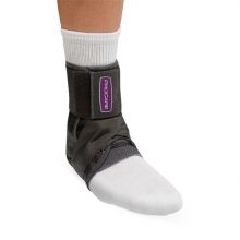 Stabilizing Ankle Support, Size M, SDJ981355900