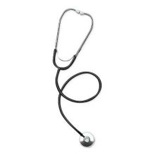 Nurse Stethoscopes by Sklar SKA61635