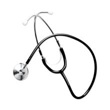 Single-head Stethoscopes by S2S Global SQS6310H