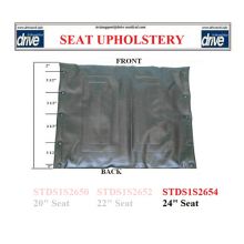 Seat only for 20959C