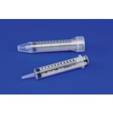 Toomey Type Tip Syringe, 60 mL ,SWD560265Z