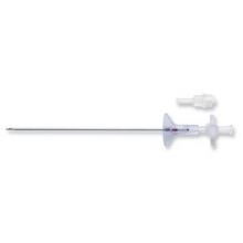 Pneumoperitoneum Needle, 14G, 120 mm