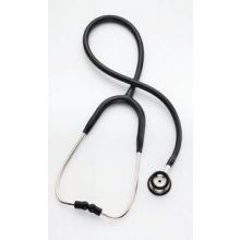 Professional Pediatric Stethoscopes W-A5079145