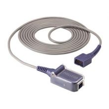 Nellcor Pulse Oximetry Extension Cable, 8'