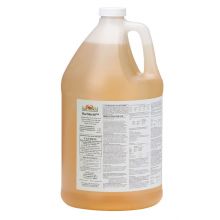 Bac Shield Concentrate - Gallon Bottle - BacShield-1G