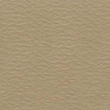 3-Panel Elite Privacy Screen, Taupe